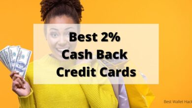 10-best-2%-cash-back-credit-cards