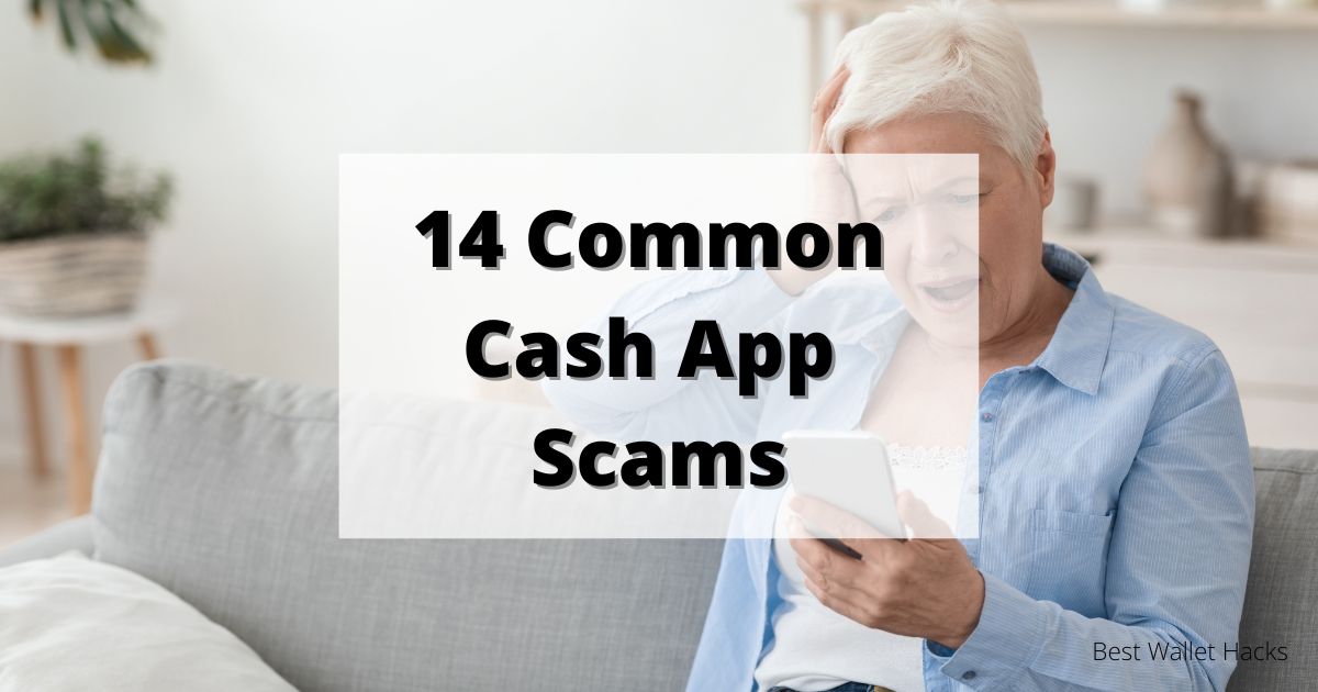 beware-these-common-cash-app-scams