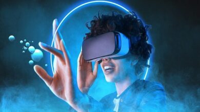 virtual-reality-and-mental-health:-a-promising-therapeutic-frontier
