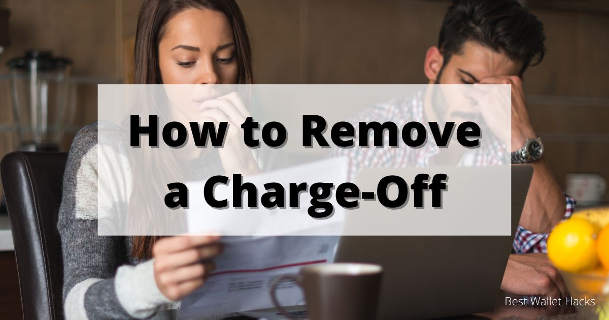 how-to-remove-a-charge-off-without-paying