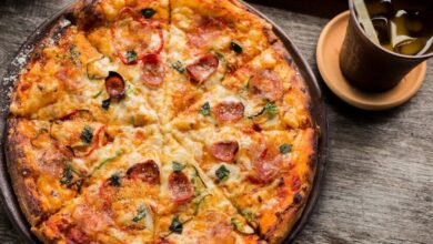 top-pizza-restaurants-to-satisfy-your-cravings