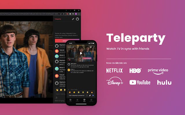 explore-unlimited-shows-on-teleparty-and-huluwatchparty