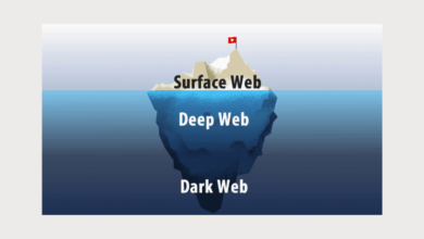 best-dark-web-websites-you-can-legally-access-in-2024-–-comprehensive-guide