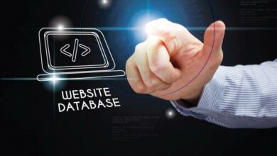 4-best-practices-to-secure-your-company’s-database