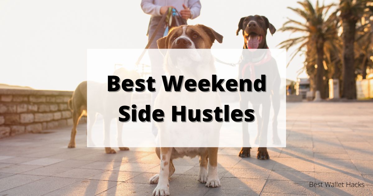 35-weekend-side-hustles-to-pad-your-bank-account