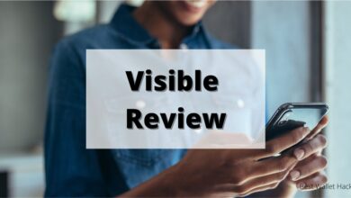 visible-review:-affordable-unlimited-data-plans-and-more