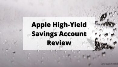 apple-high-yield-savings-account-review:-is-it-worth-it?