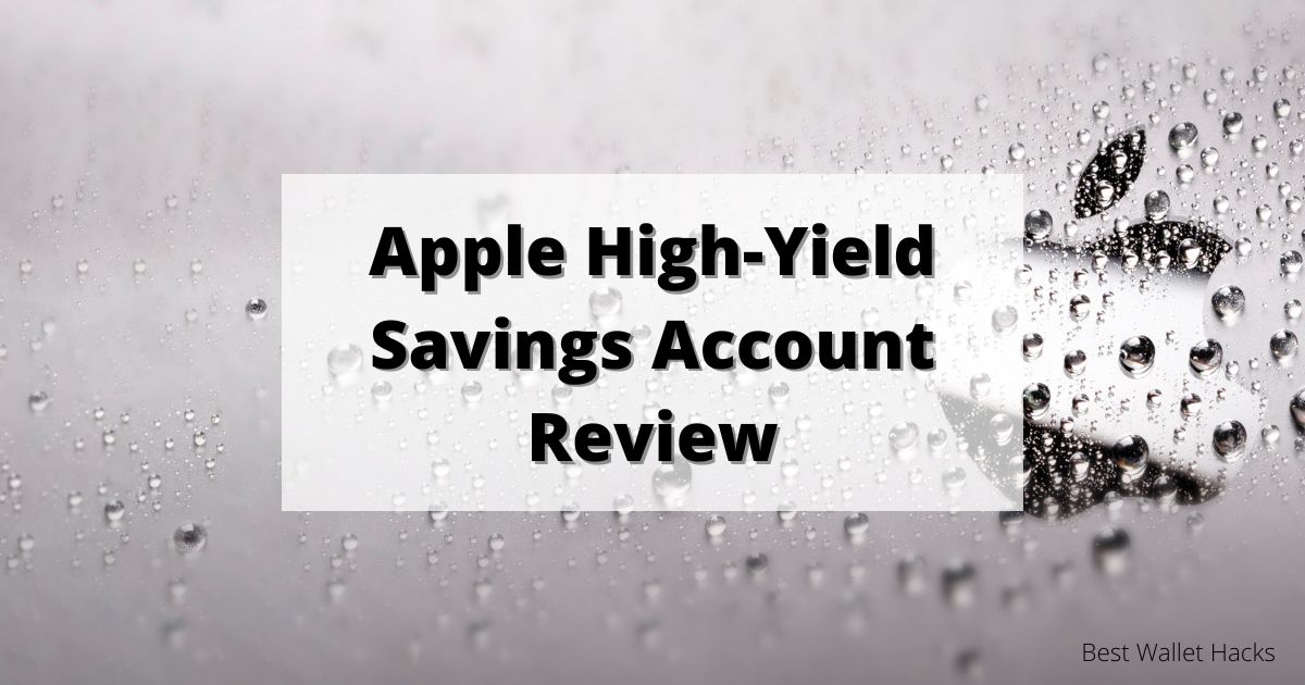 apple-high-yield-savings-account-review:-is-it-worth-it?
