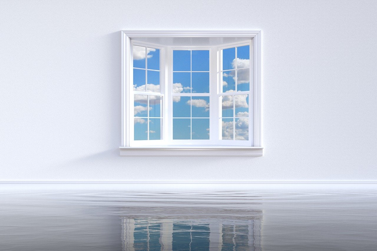 your-window-of-opportunity-is-smaller-than-you-think