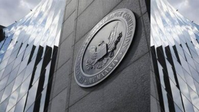 sec-charges-in-fraud-scheme