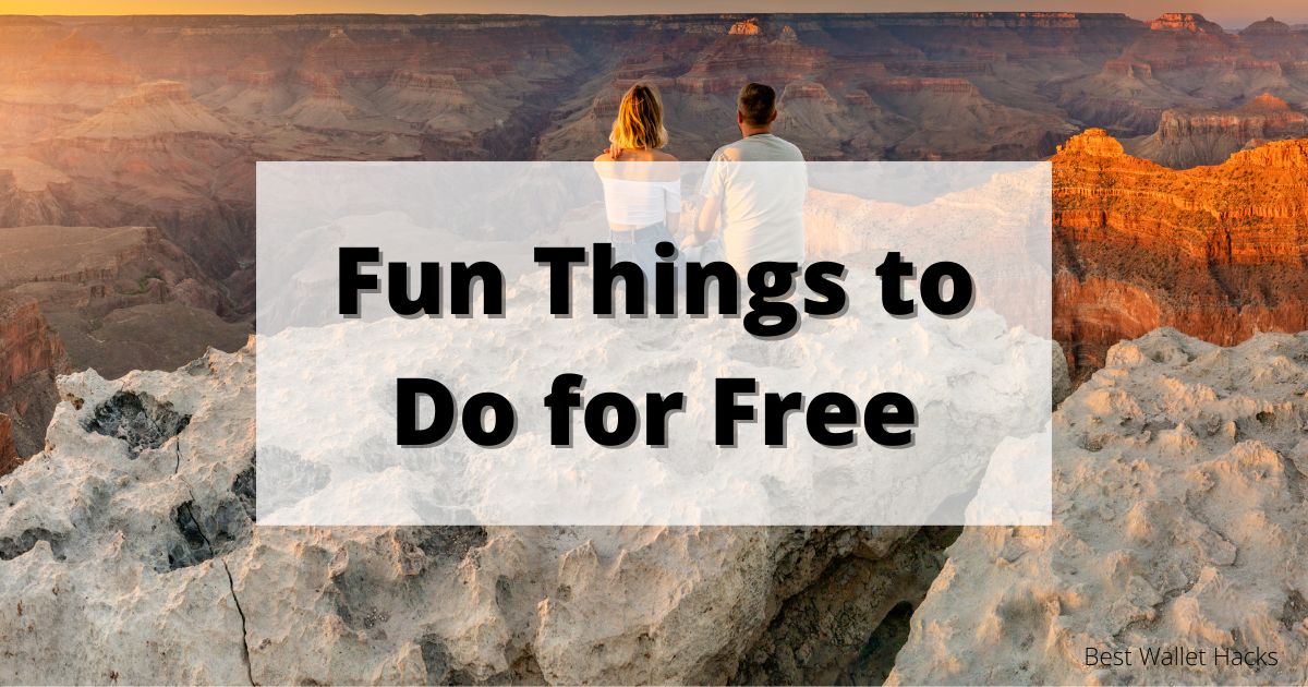30-fun-things-to-do-for-free