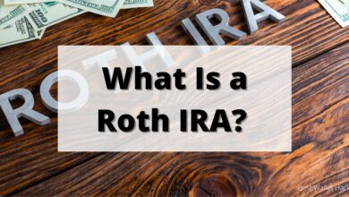 what-is-a-roth-ira?