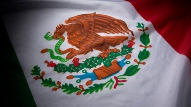 transforming-transactions:-visa’s-strategic-move-in-mexico’s-digital-payments-landscape