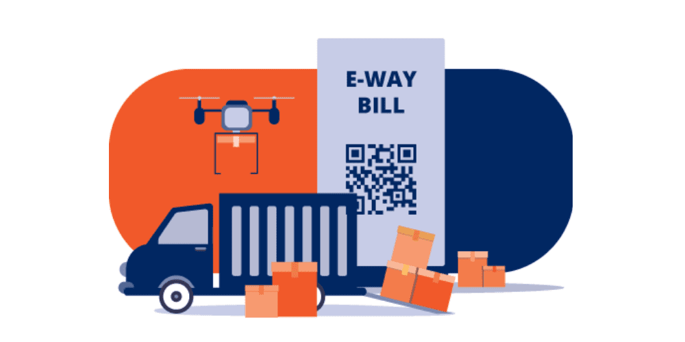 everything-that-you-need-to-know-about-eway-bill-system