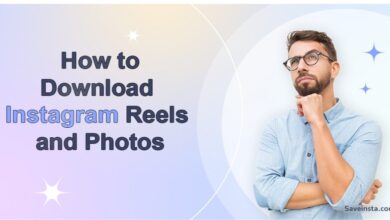 without-any-app-,how-to-download-instagram-reels-videos-and-photos