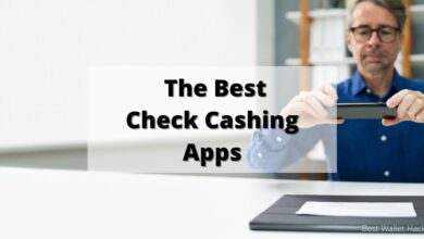 10-best-check-cashing-apps:-cash-your-checks-online