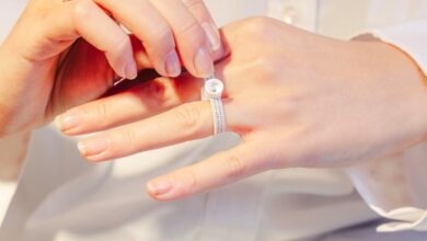 how-to-find-your-perfect-ring-size:-a-buying-guide-online