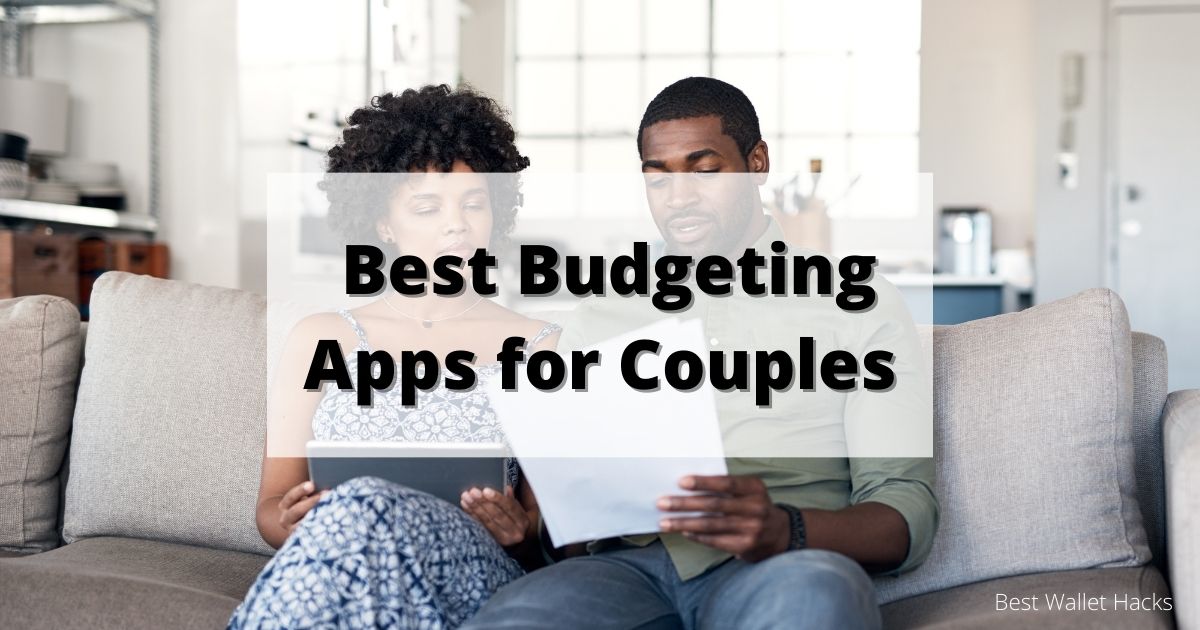 best-budgeting-apps-for-couples