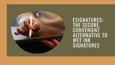 esignatures:-the-secure,-convenient-alternative-to-wet-ink-signatures