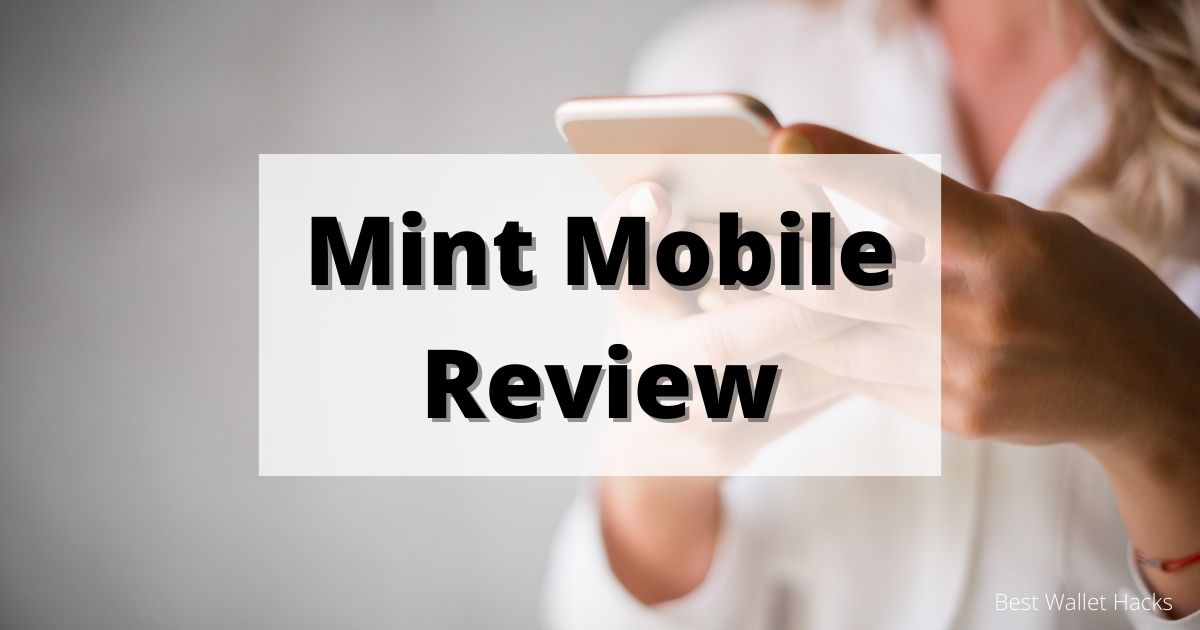 mint-mobile-review:-affordable-prepaid-phone-plans