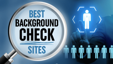 12-best-background-check-sites-for-detailed-information
