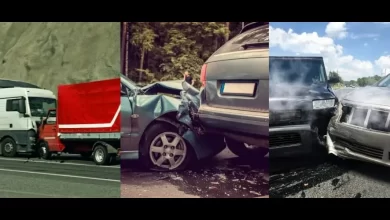 common-road-hazards-leading-to-car-accidents-in-the-bronx:-legal-considerations