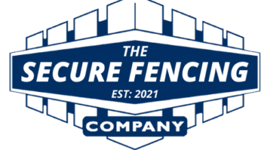securing-your-space:-an-in-depth-exploration-of-london-fence-repairs-with-the-secure-fencing-company-ltd
