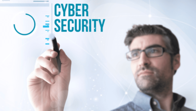 cybersecurity-investments-businesses-should-make-in-2024