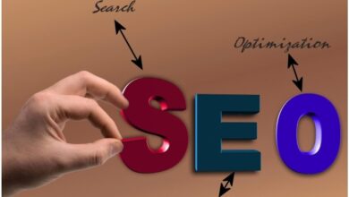 unlocking-success:-seo-tailored-for-hawaii-businesses