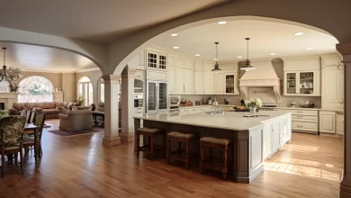 home-remodeling-sacramento:-elevate-your-living-space-with-americas-advantage-remodeling