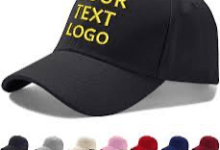 embroidery-hat-printing:-should-your-company-use-custom-hats-for-brand-promotion?