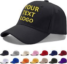 embroidery-hat-printing:-should-your-company-use-custom-hats-for-brand-promotion?