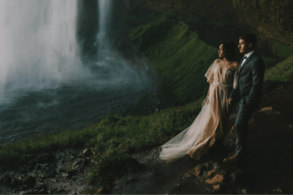 iceland-elopement-photography:-capturing-your-intimate-moments