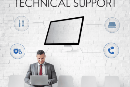 10-essential-it-support-tips-to-keep-your-business-running-smoothly