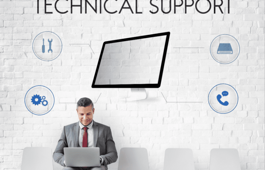 10-essential-it-support-tips-to-keep-your-business-running-smoothly