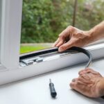 keeping-your-windows-in-top-shape:-a-guide-to-home-window-repair