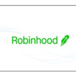 robinhood-reveals-$1-billion-share-buyback-plan