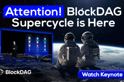 blockdag’s-groundbreaking-keynote-2:-a-game-changer-for-layer-1-blockchains-beyond-near-protocol-and-render-token
