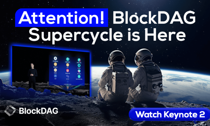 blockdag’s-groundbreaking-keynote-2:-a-game-changer-for-layer-1-blockchains-beyond-near-protocol-and-render-token