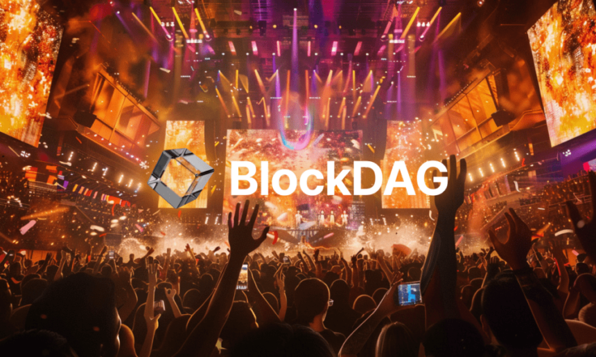 blockdag’s-spectacular-ascendancy:-surging-1000%-as-bnb-rises-and-tron-faces-setbacks