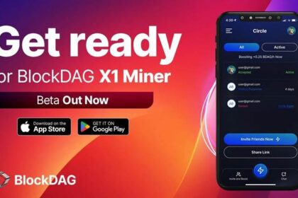 blockdag’s-x1-mining-app-catalyzes-a-crypto-revolution-with-a-1120%-surge-amidst-jupiter-and-avalanche-setbacks