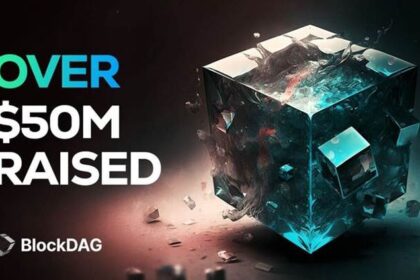blockdag-presale-triumphs-with-$51.1m-&-key-updates-on-rndr-and-filecoin-in-june-2024