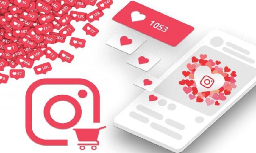 how-to-boost-your-instagram-engagement-with-automatic-likes