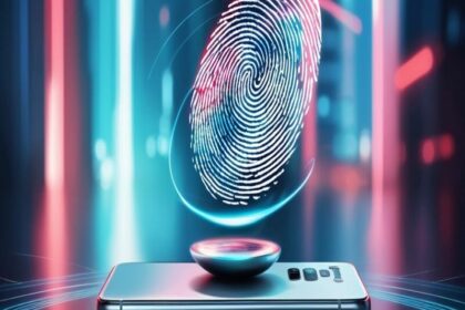 how-biometric-authentication-is-enhancing-security-and-convenience-in-digital-financial-transactions