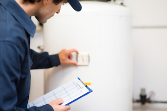 the-crucial-role-of-regular-maintenance-and-a-skilled-water-heater-installer-in-ensuring-efficiency-and-safety