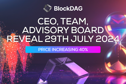 from-mystery-to-mastery:-blockdag’s-ceo-&-team-reveal-catapults-presale-to-$61.3m!-plus,-get-the-scoop-on-arbitrum-&-bnb-chain