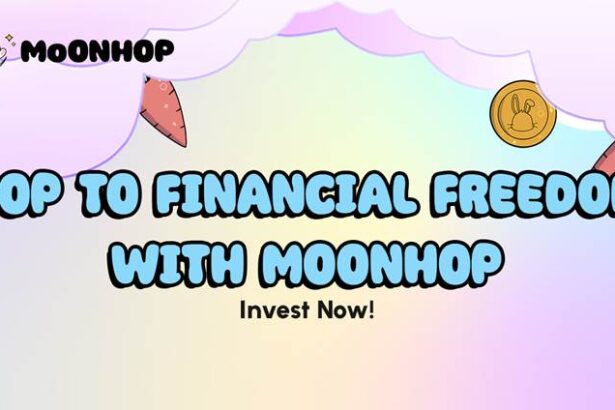 why-moonhop-presale-will-rocket-to-the-moon?-—top-pick-for-meme-coin-enthusiasts-over-book-of-meme-&-floki-inu