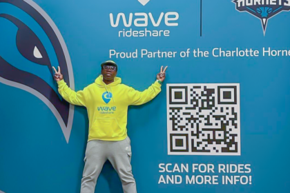 wave-rideshare-and-delivery:-leveraging-ai-to-redefine-sports-and-entertainment-transportation-and-b2b-solutions