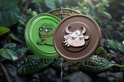 moontaurus-(mntr)-vs.-pepe-coin-(pepe):-why-moontaurus-is-the-superior-meme-coin-in-2024-by-a-big-margin