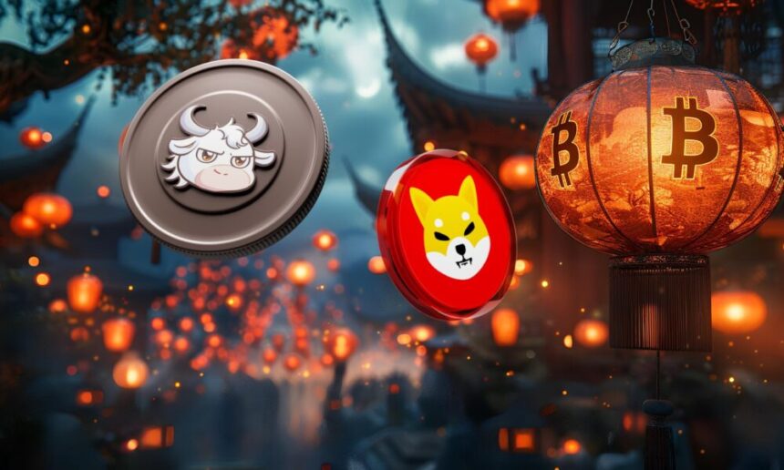 2-tokens-under-$0.5-for-quick-30x-profits:-shiba-inu-(shib)-and-moontaurus-(mntr)